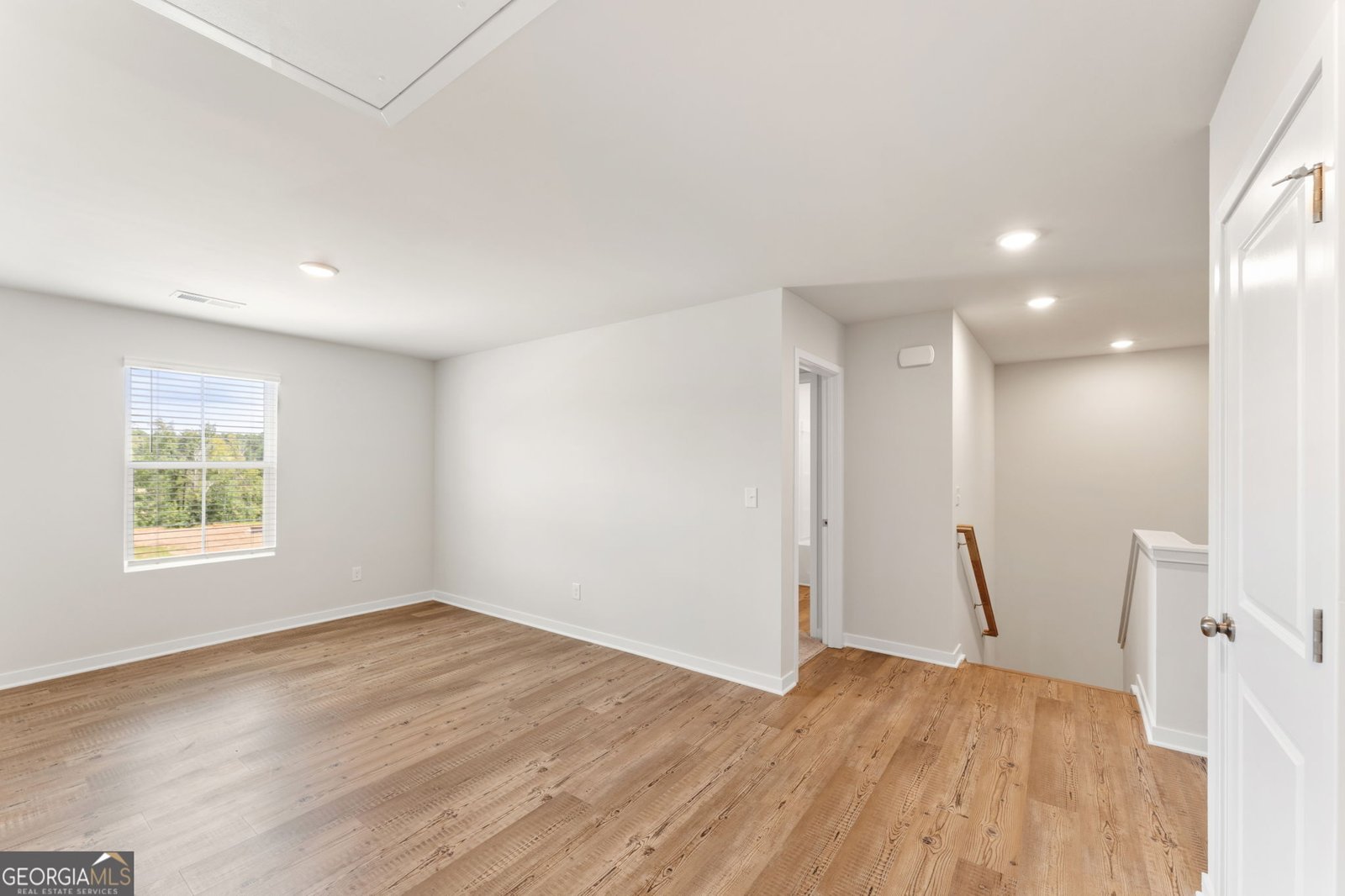 139 Wildflower Ridge Road Dallas - Photo 27