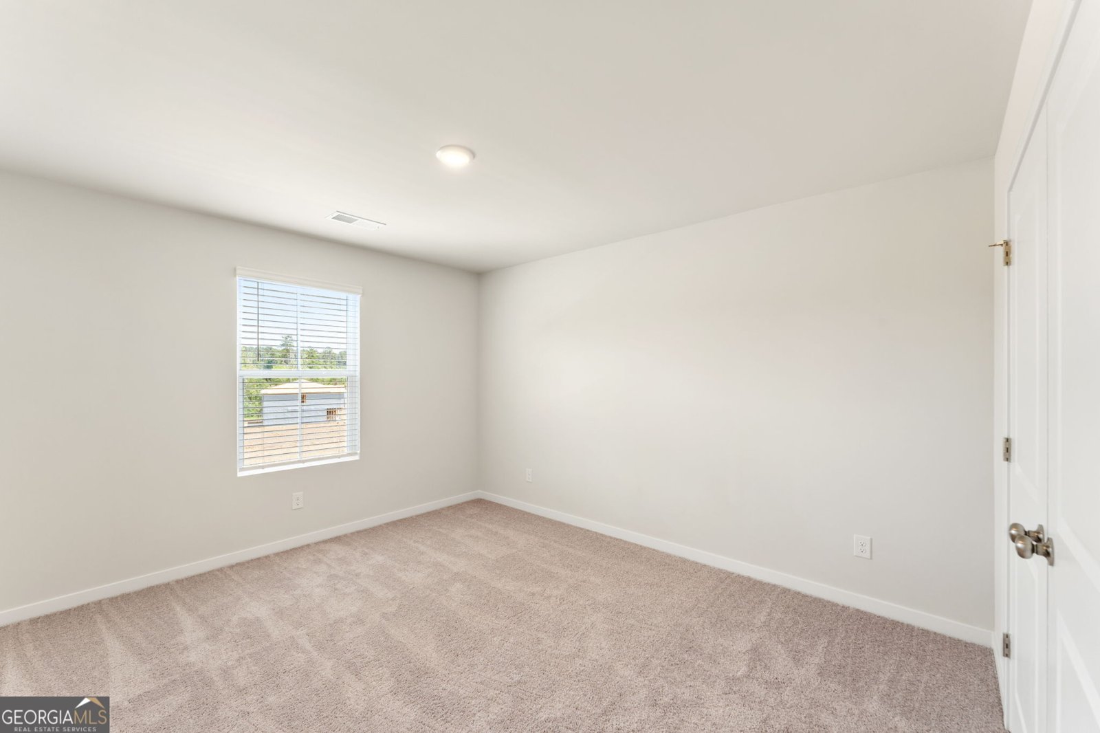 139 Wildflower Ridge Road Dallas - Photo 28