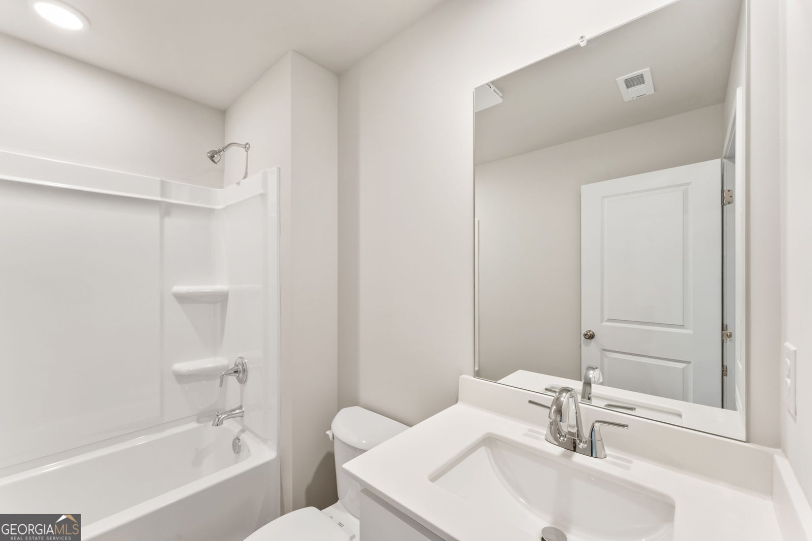 139 Wildflower Ridge Road Dallas - Photo 29