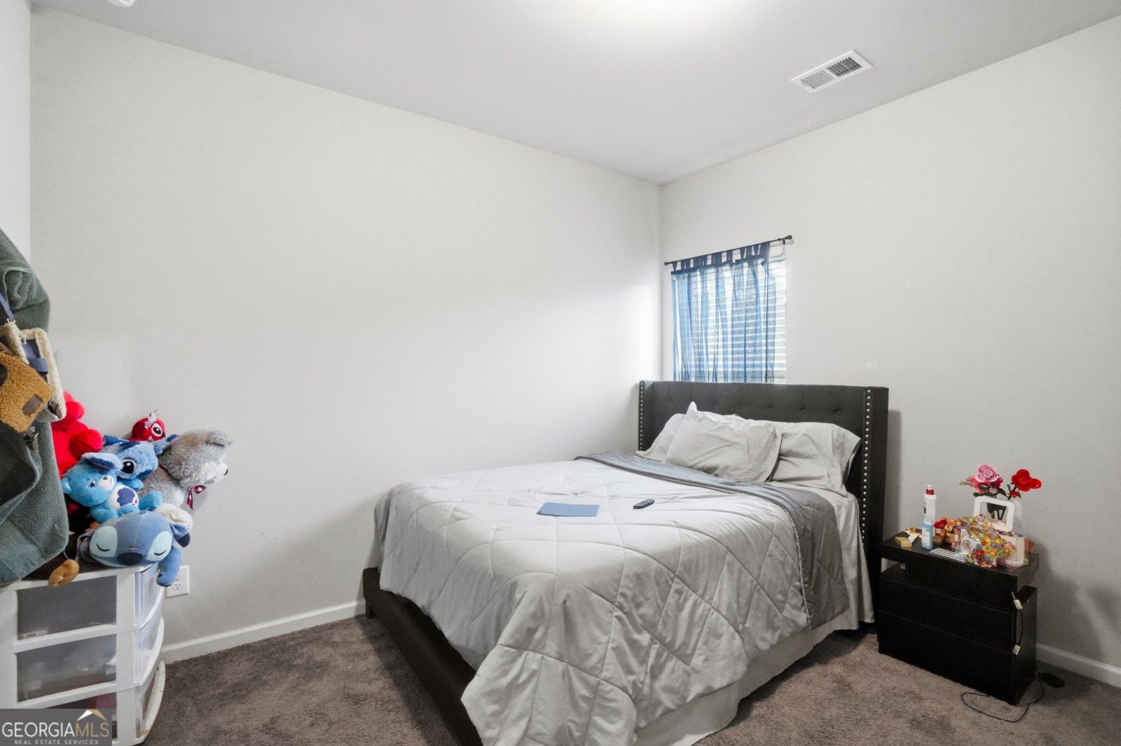 110 Waterside Drive Calhoun - Photo 23