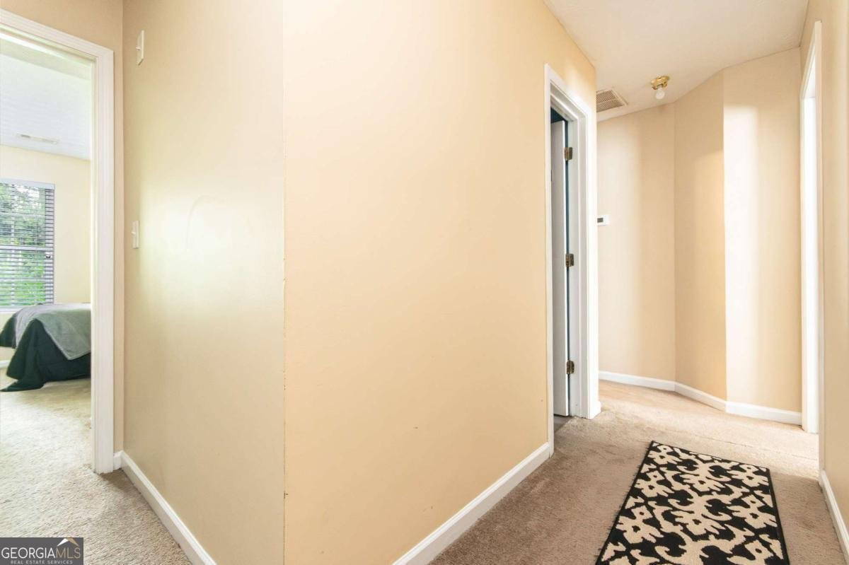 1509 Eastern Sunrise Lane Decatur - Photo 12
