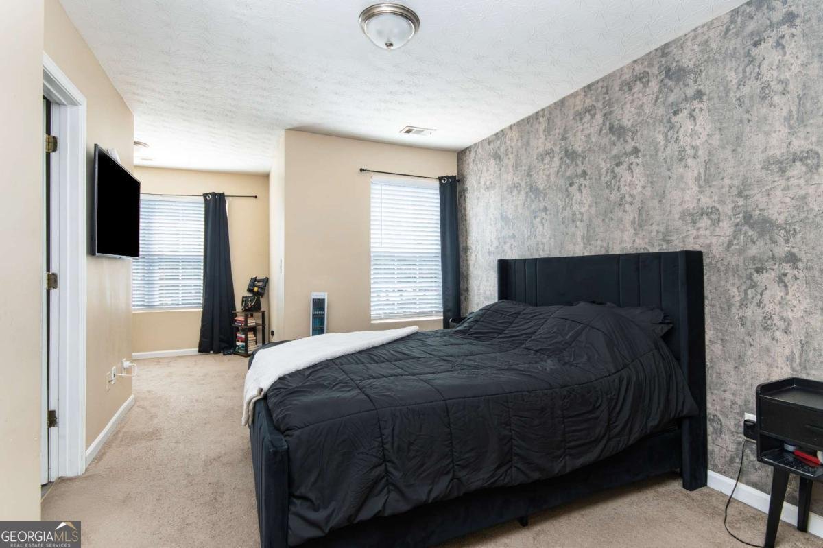 1509 Eastern Sunrise Lane Decatur - Photo 13