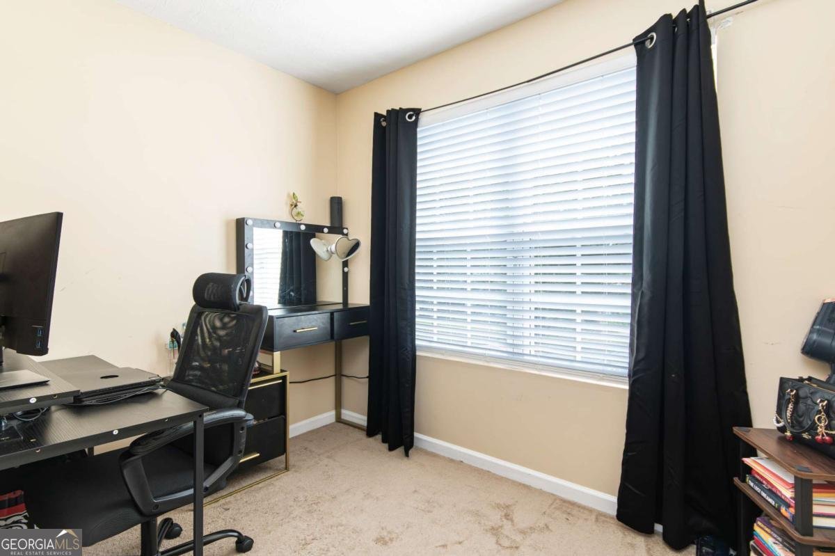 1509 Eastern Sunrise Lane Decatur - Photo 14