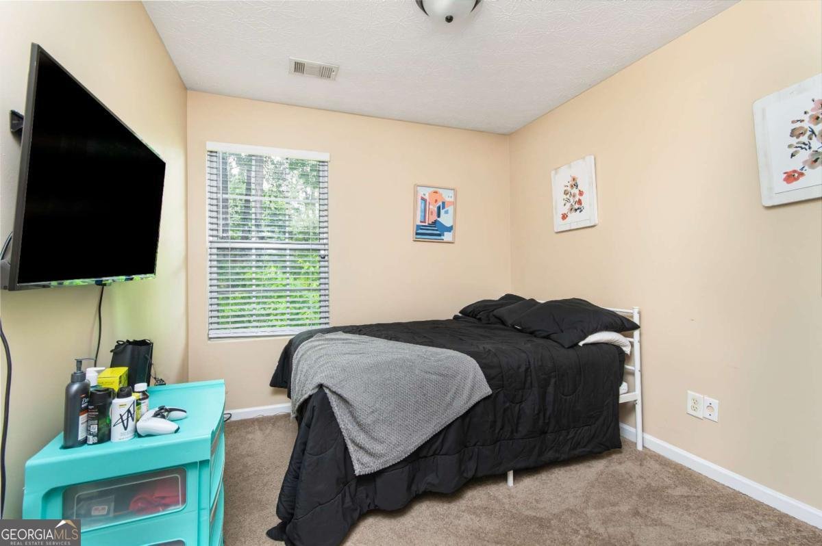 1509 Eastern Sunrise Lane Decatur - Photo 17