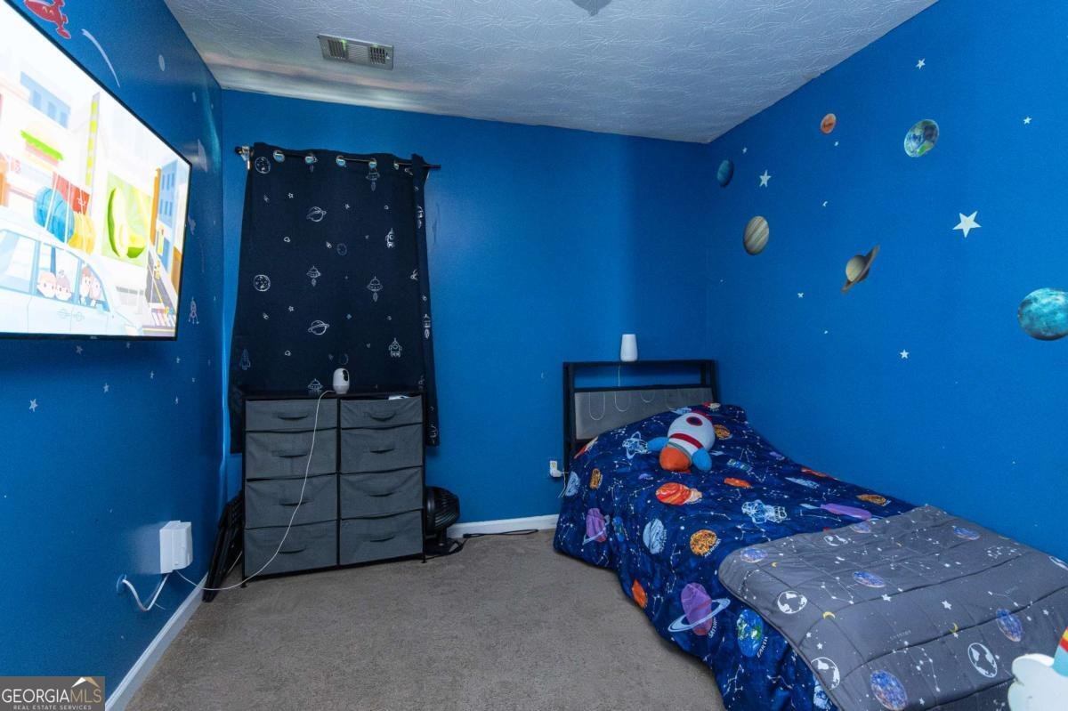 1509 Eastern Sunrise Lane Decatur - Photo 18
