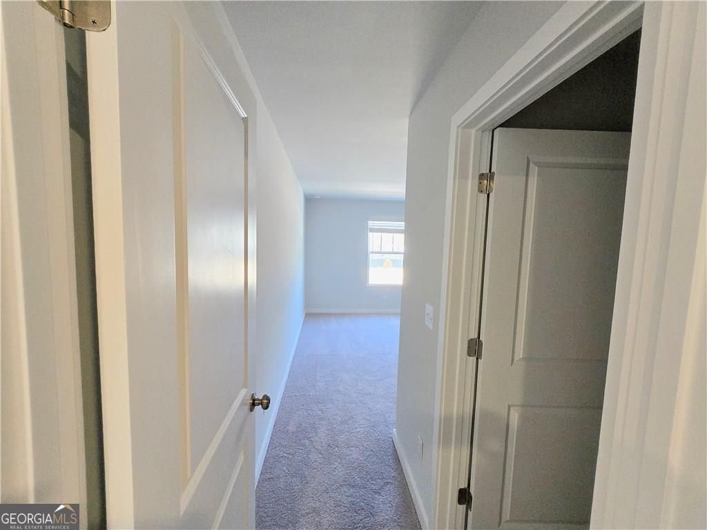 94 Whispering Oak Way Dallas - Photo 12