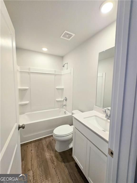 94 Whispering Oak Way Dallas - Photo 13