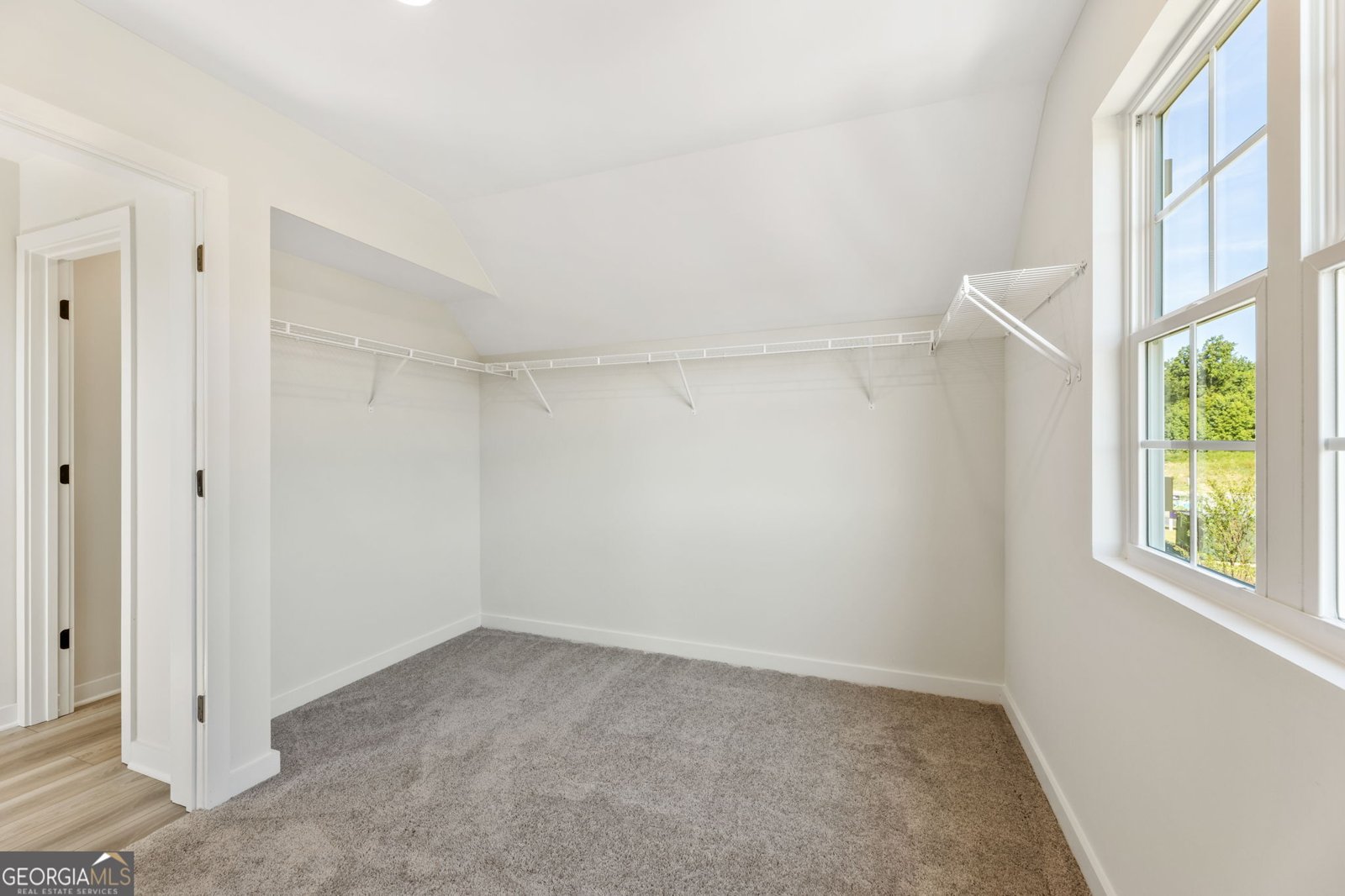 195 Wildflower Ridge Road Dallas - Photo 27