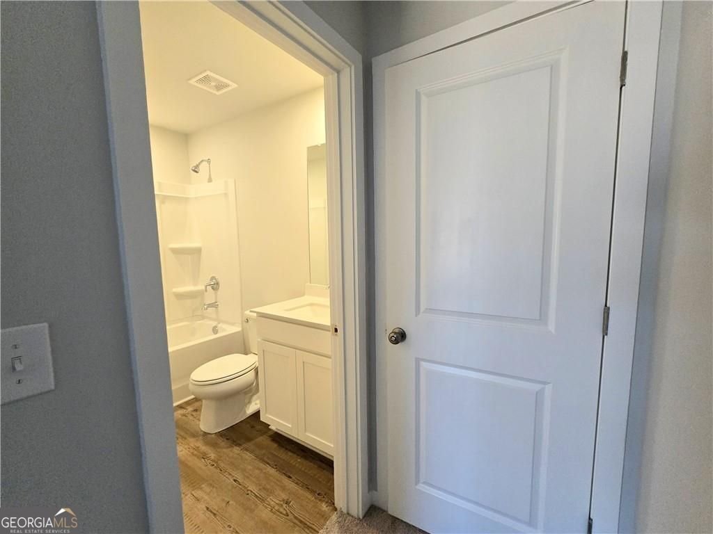 118 Wildflower Ridge Road Dallas - Photo 14
