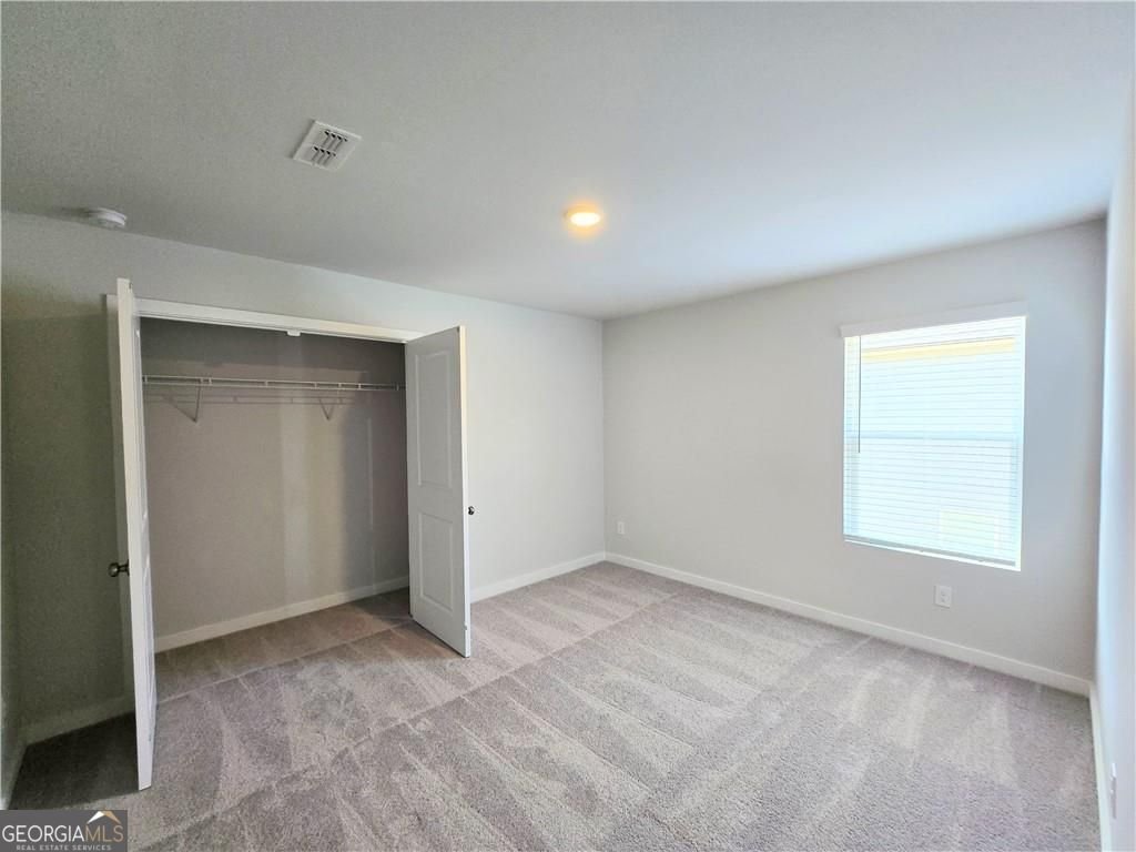 118 Wildflower Ridge Road Dallas - Photo 16