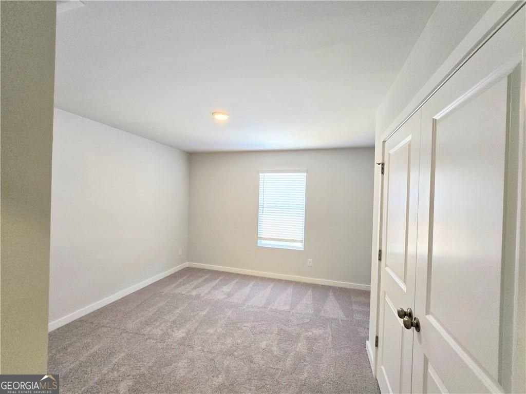 118 Wildflower Ridge Road Dallas - Photo 18