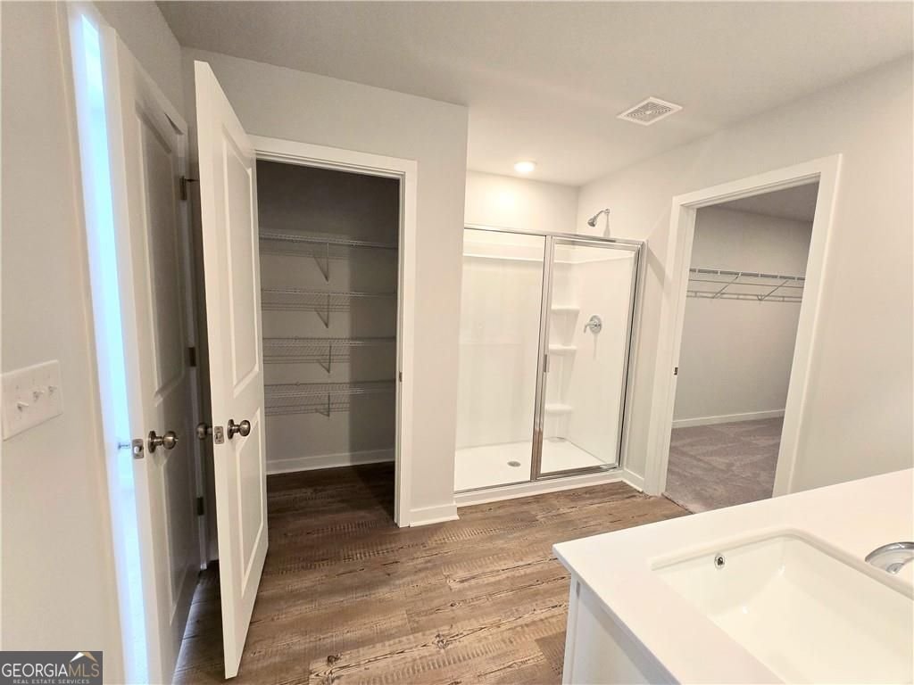118 Wildflower Ridge Road Dallas - Photo 24