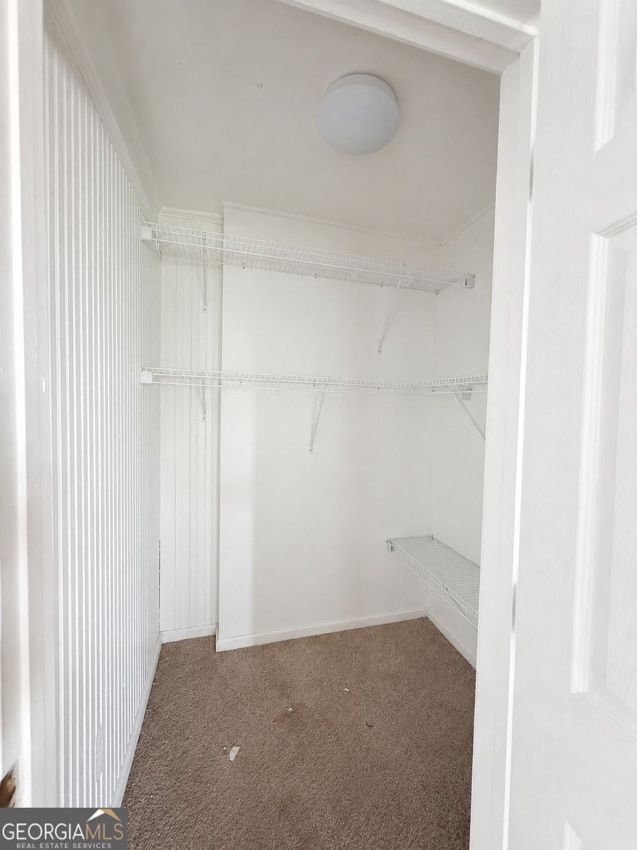 677 Bankshire Drive Suwanee - Photo 11