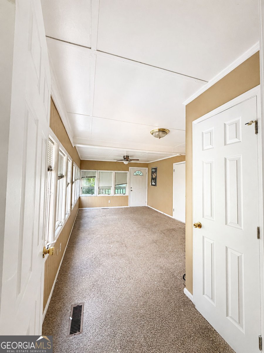 677 Bankshire Drive Suwanee - Photo 14