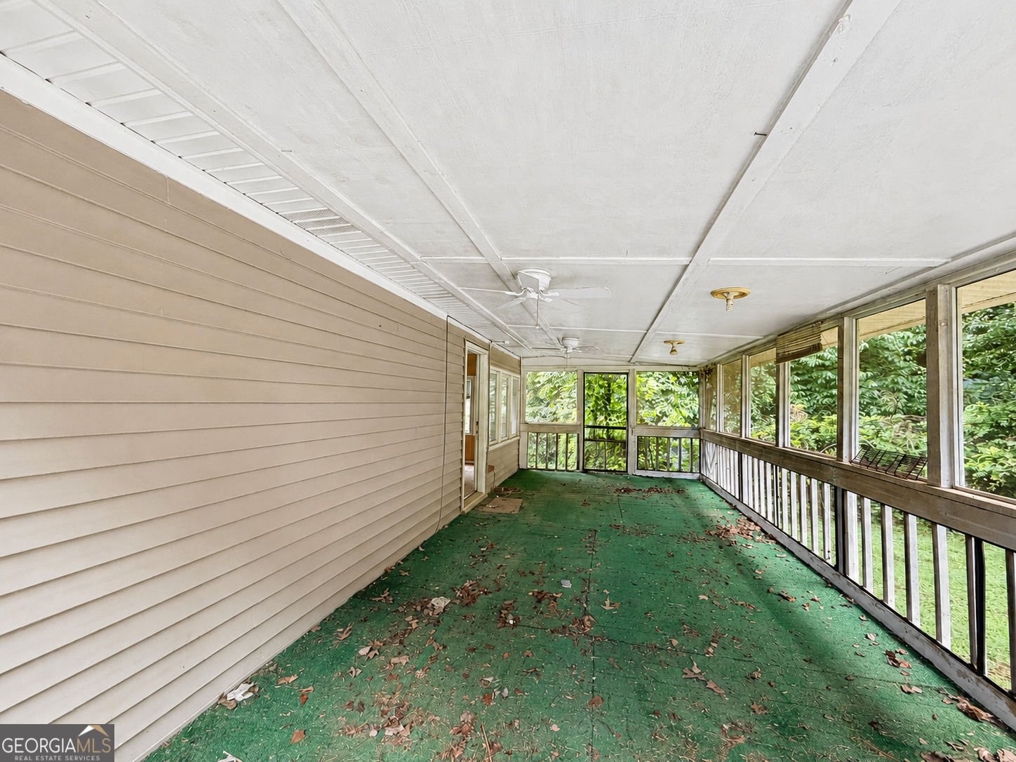 677 Bankshire Drive Suwanee - Photo 15