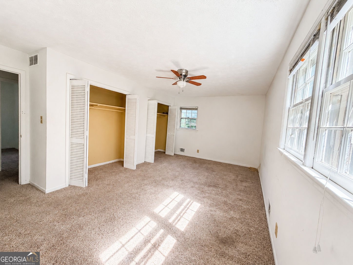 677 Bankshire Drive Suwanee - Photo 16
