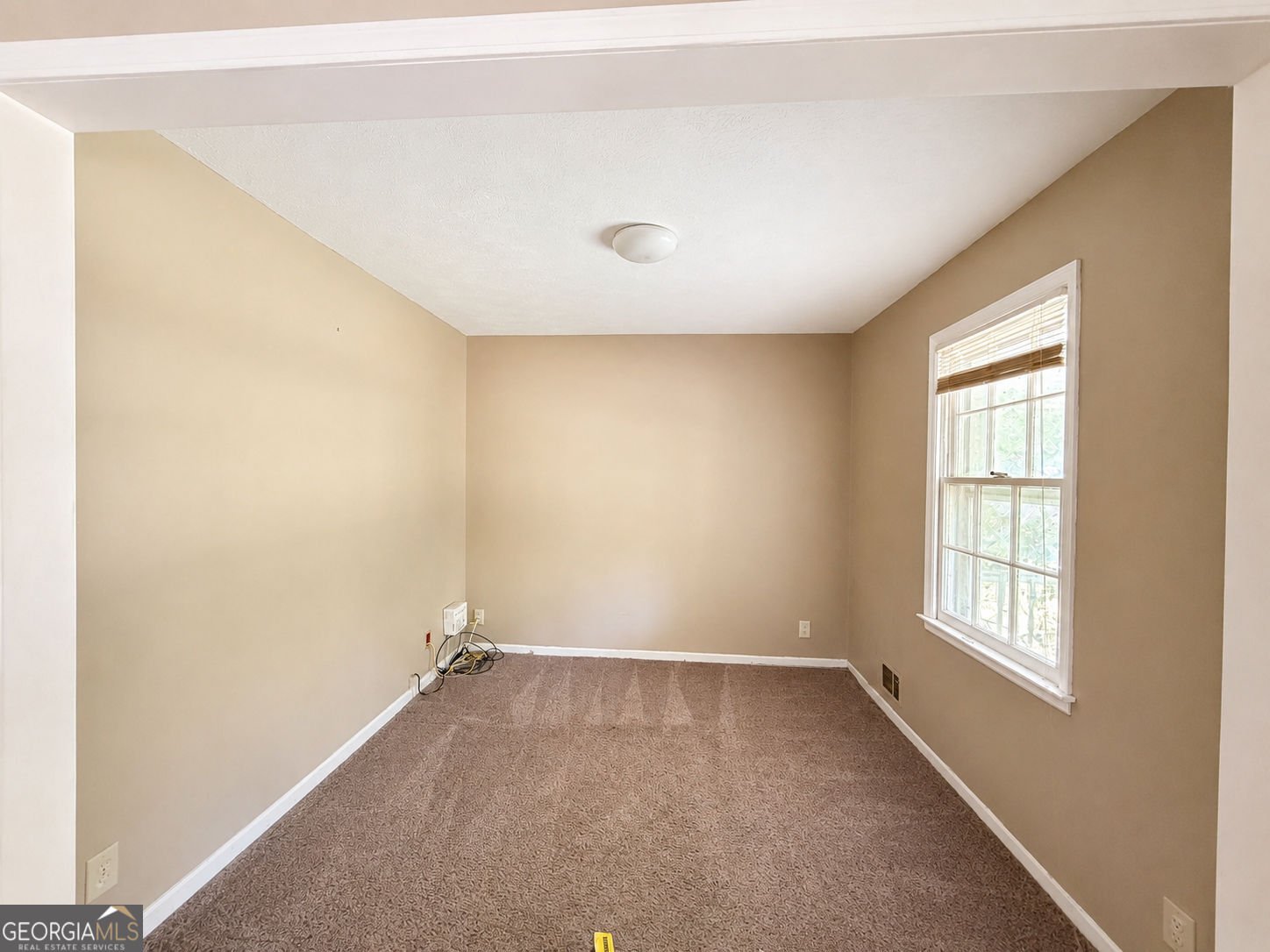 677 Bankshire Drive Suwanee - Photo 19