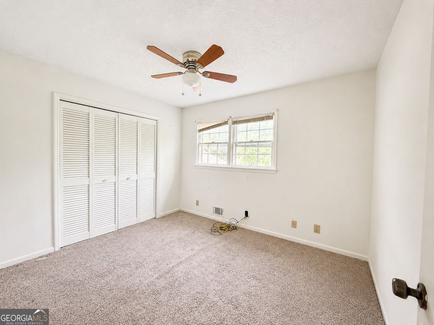 677 Bankshire Drive Suwanee - Photo 20