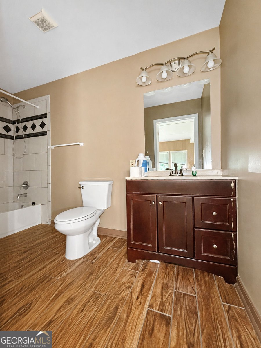 677 Bankshire Drive Suwanee - Photo 21