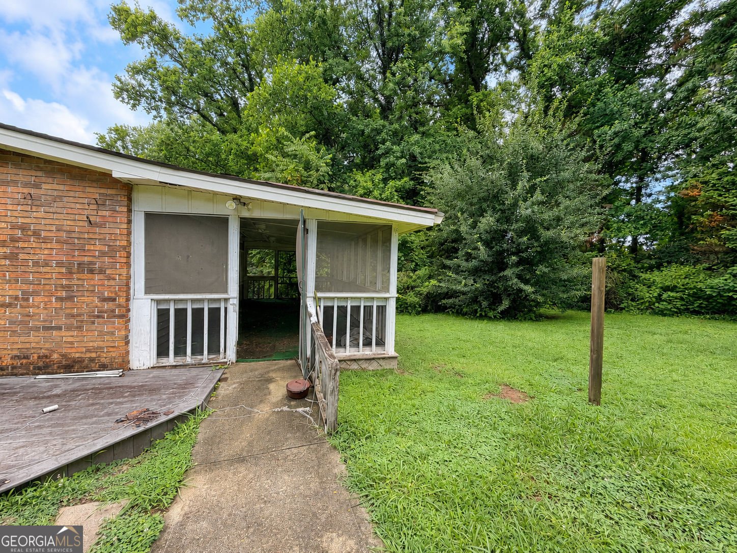 677 Bankshire Drive Suwanee - Photo 24