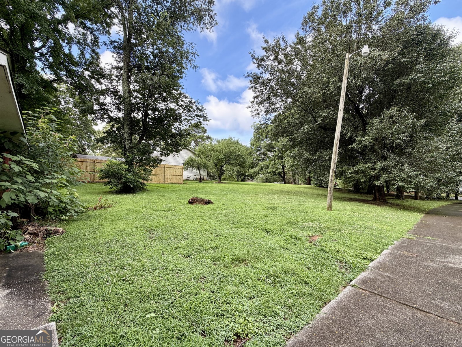 677 Bankshire Drive Suwanee - Photo 26