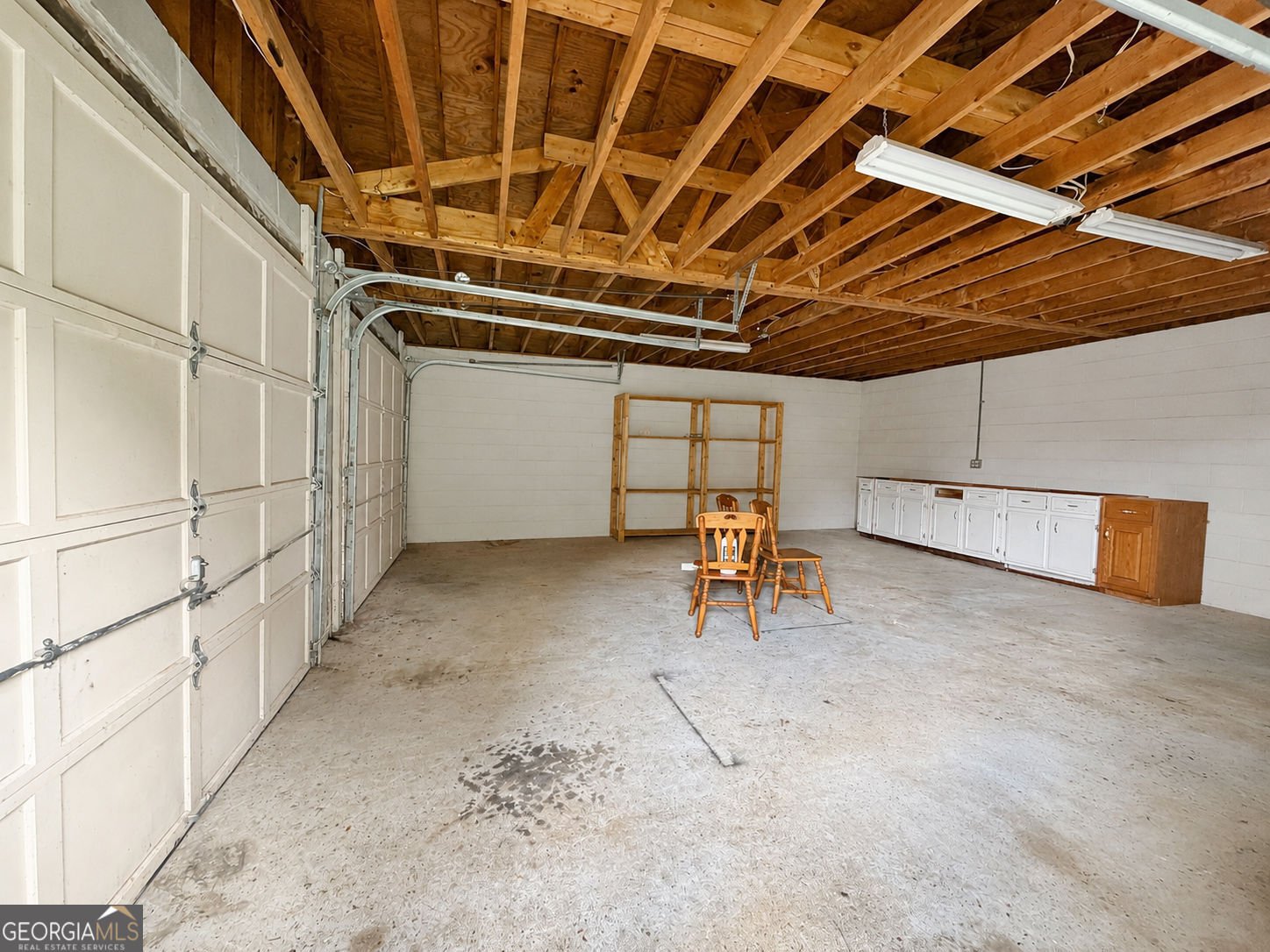 677 Bankshire Drive Suwanee - Photo 28