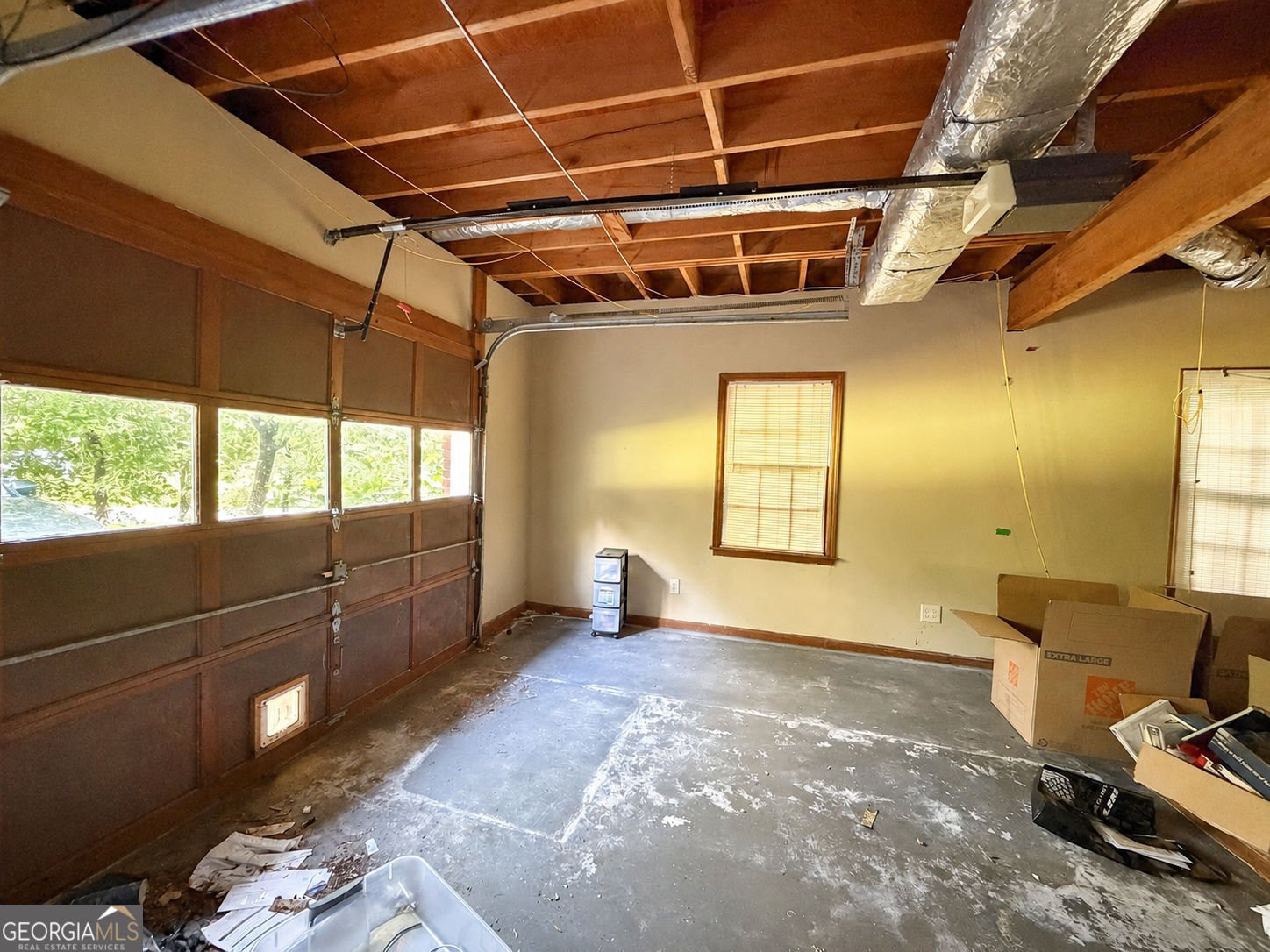 677 Bankshire Drive Suwanee - Photo 30
