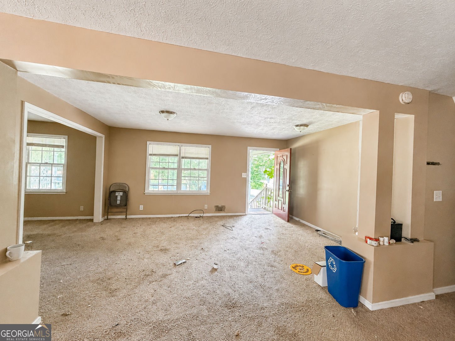 677 Bankshire Drive Suwanee - Photo 6