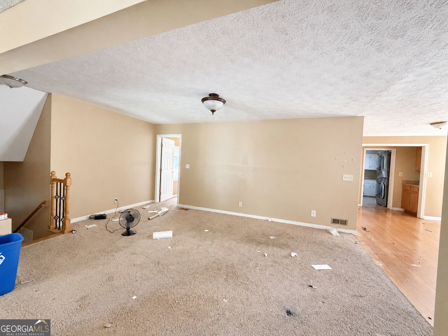 677 Bankshire Drive Suwanee - Photo 7