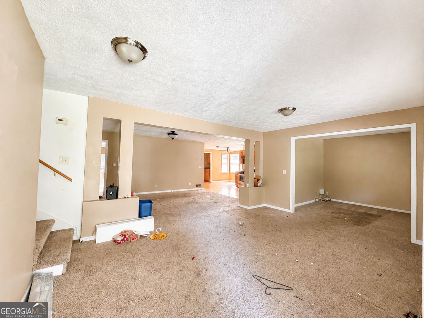 677 Bankshire Drive Suwanee - Photo 8