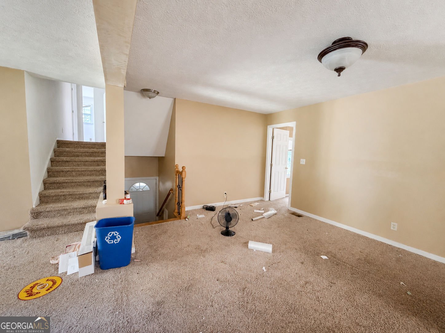 677 Bankshire Drive Suwanee - Photo 9
