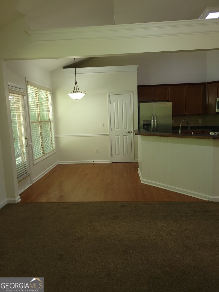 175 Spinner Drive Jefferson - Photo 10