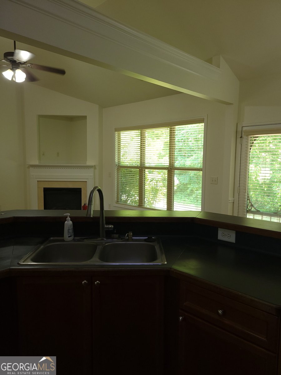 175 Spinner Drive Jefferson - Photo 14