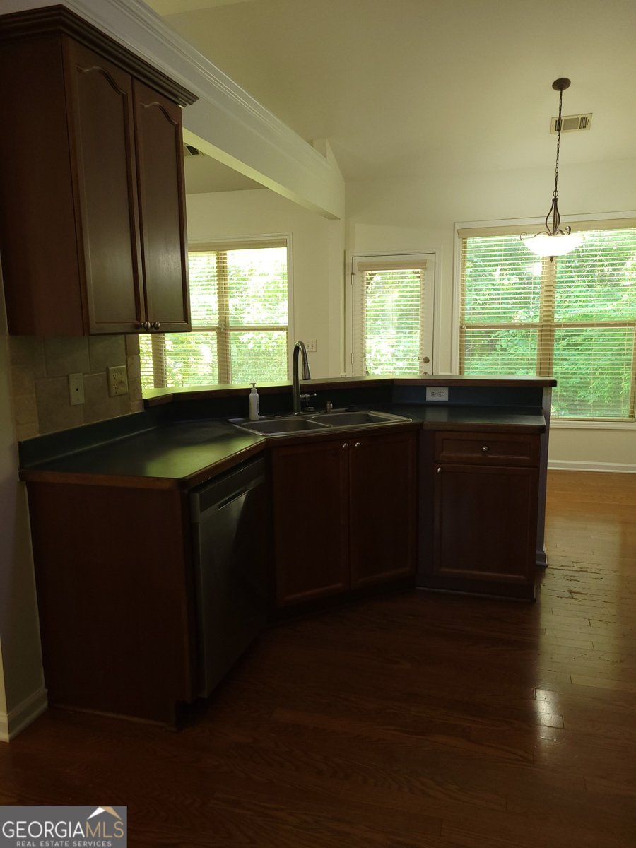 175 Spinner Drive Jefferson - Photo 15