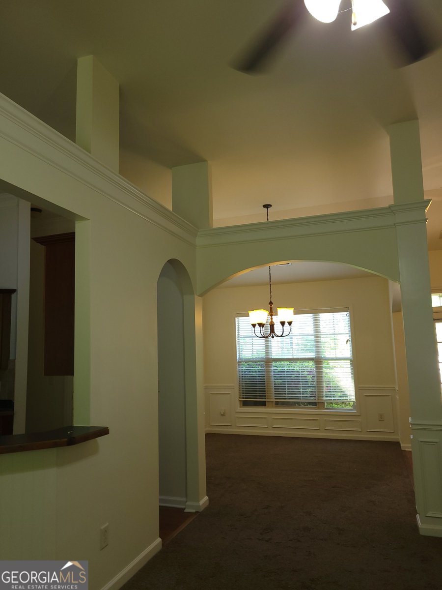 175 Spinner Drive Jefferson - Photo 16