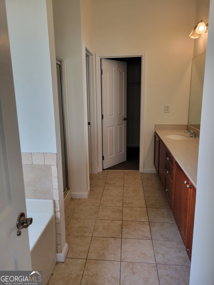 175 Spinner Drive Jefferson - Photo 22