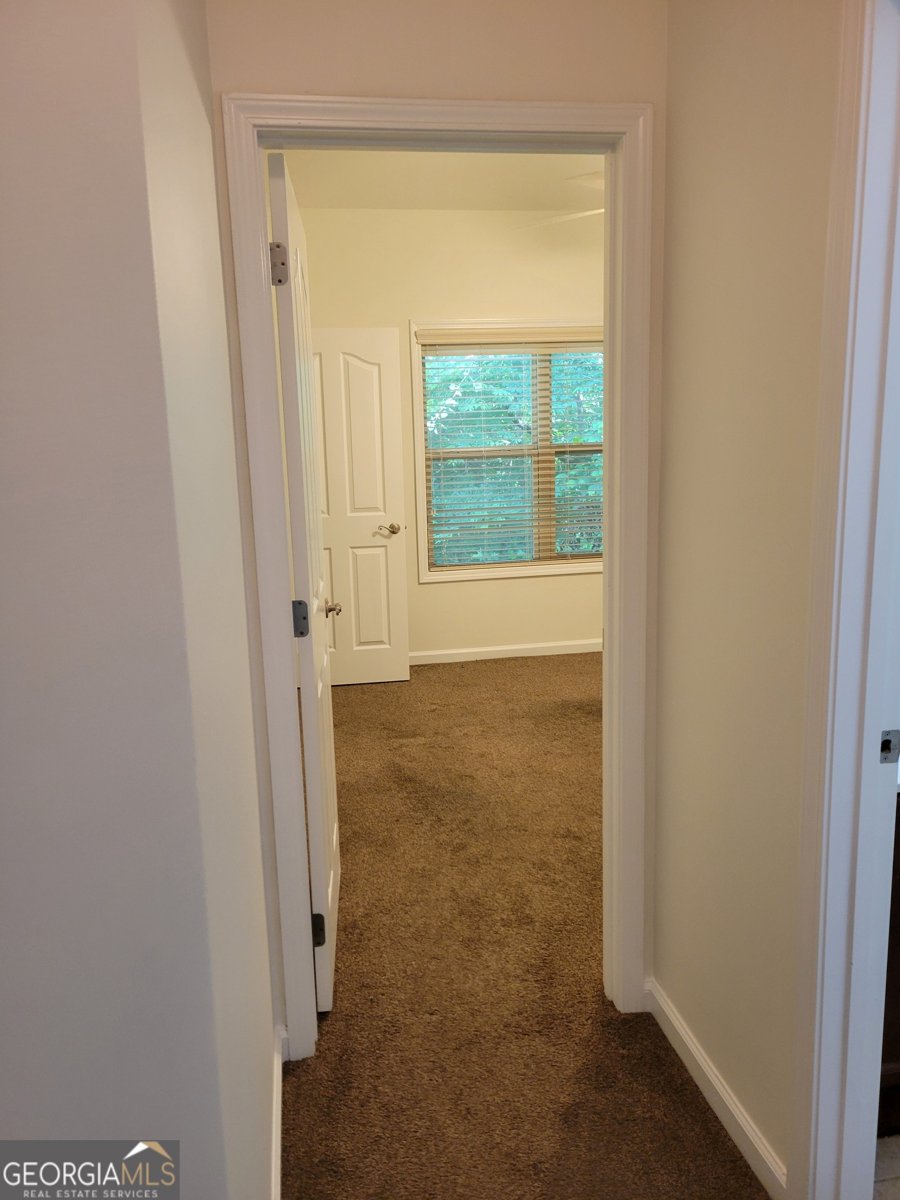 175 Spinner Drive Jefferson - Photo 24