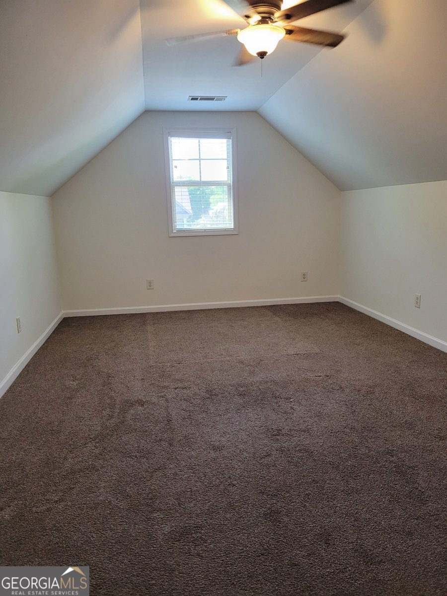 175 Spinner Drive Jefferson - Photo 25