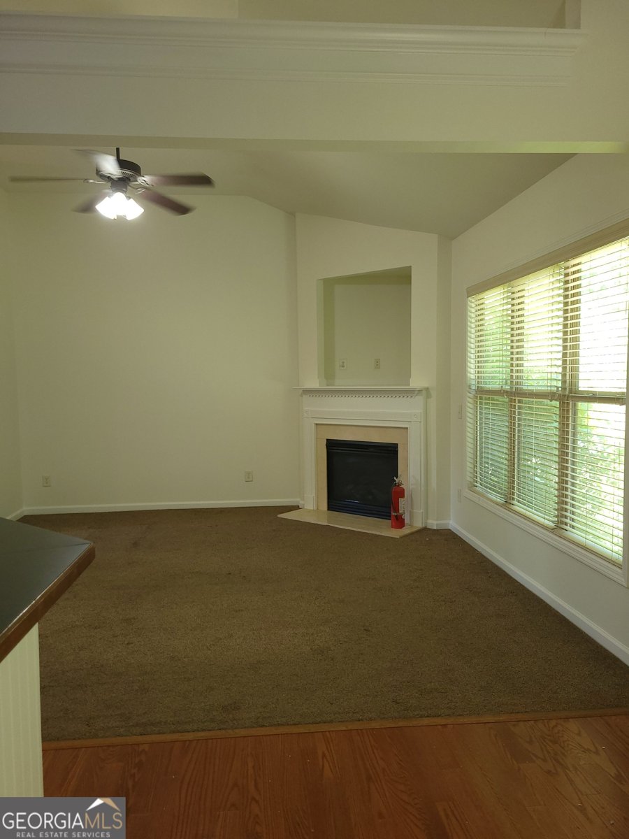 175 Spinner Drive Jefferson - Photo 6