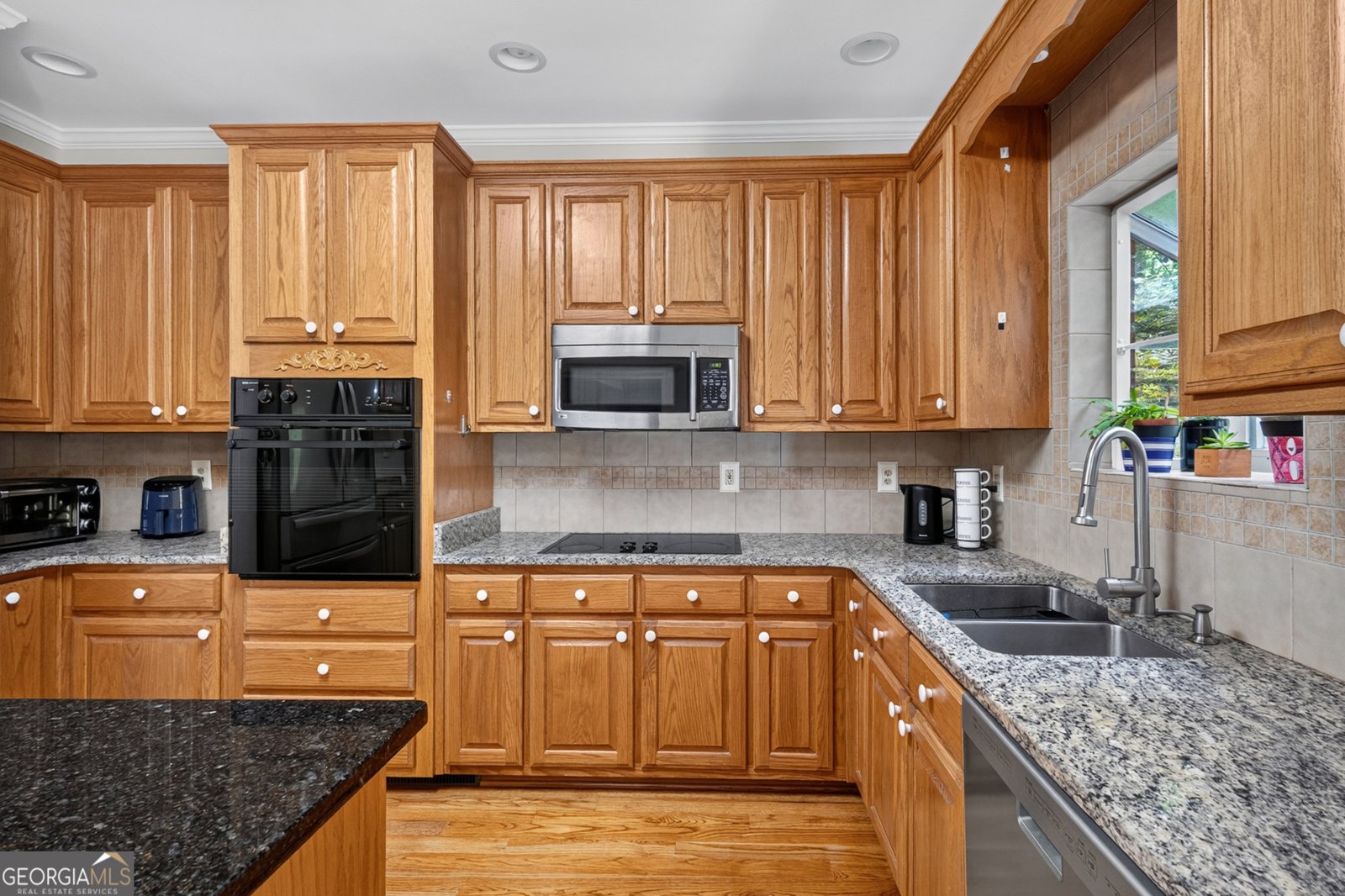 1595 Whitley Road Dacula - Photo 10