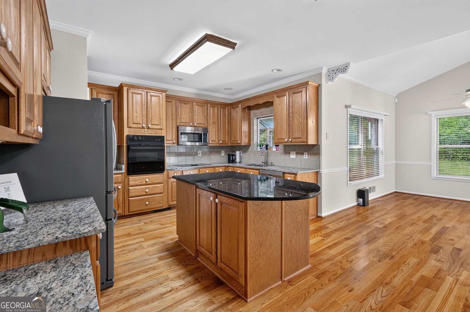1595 Whitley Road Dacula - Photo 11