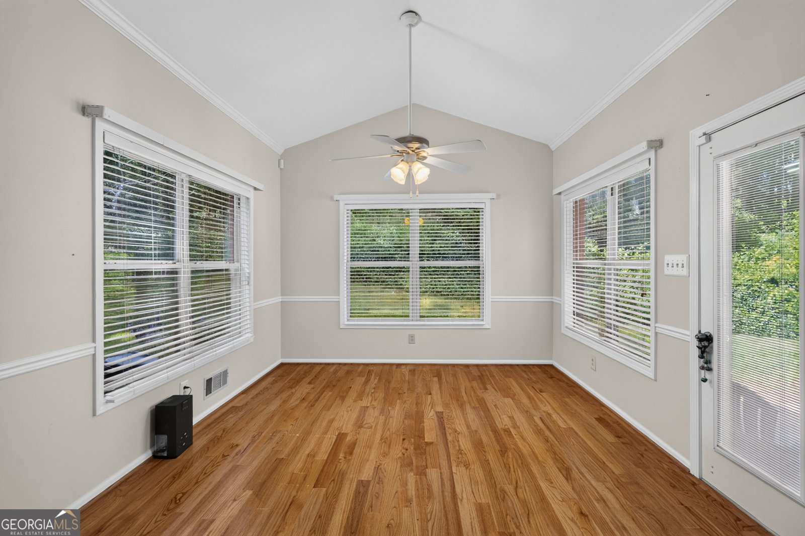 1595 Whitley Road Dacula - Photo 12