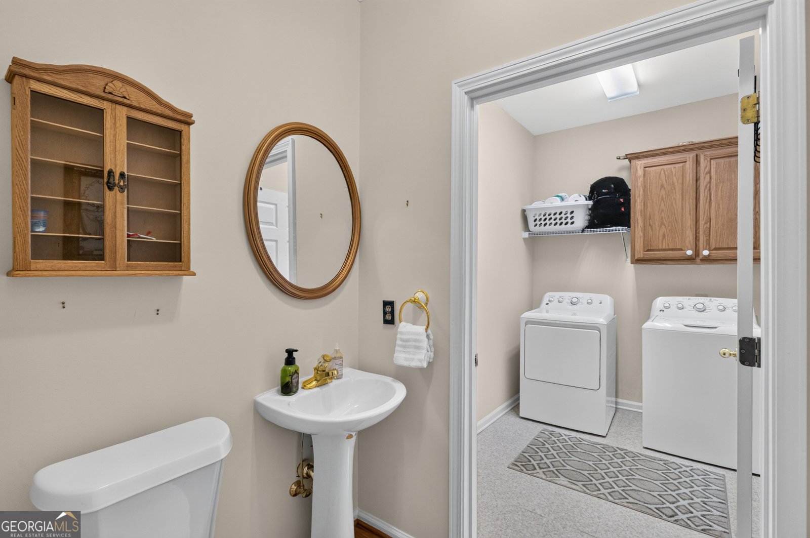 1595 Whitley Road Dacula - Photo 13