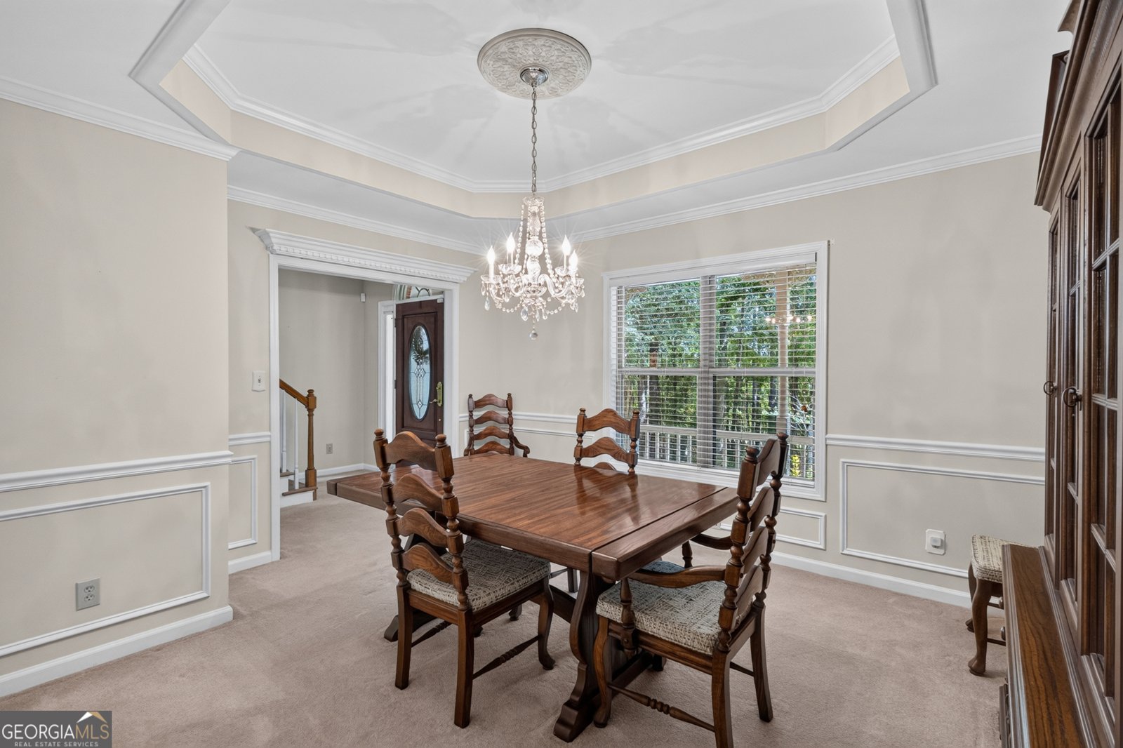 1595 Whitley Road Dacula - Photo 14
