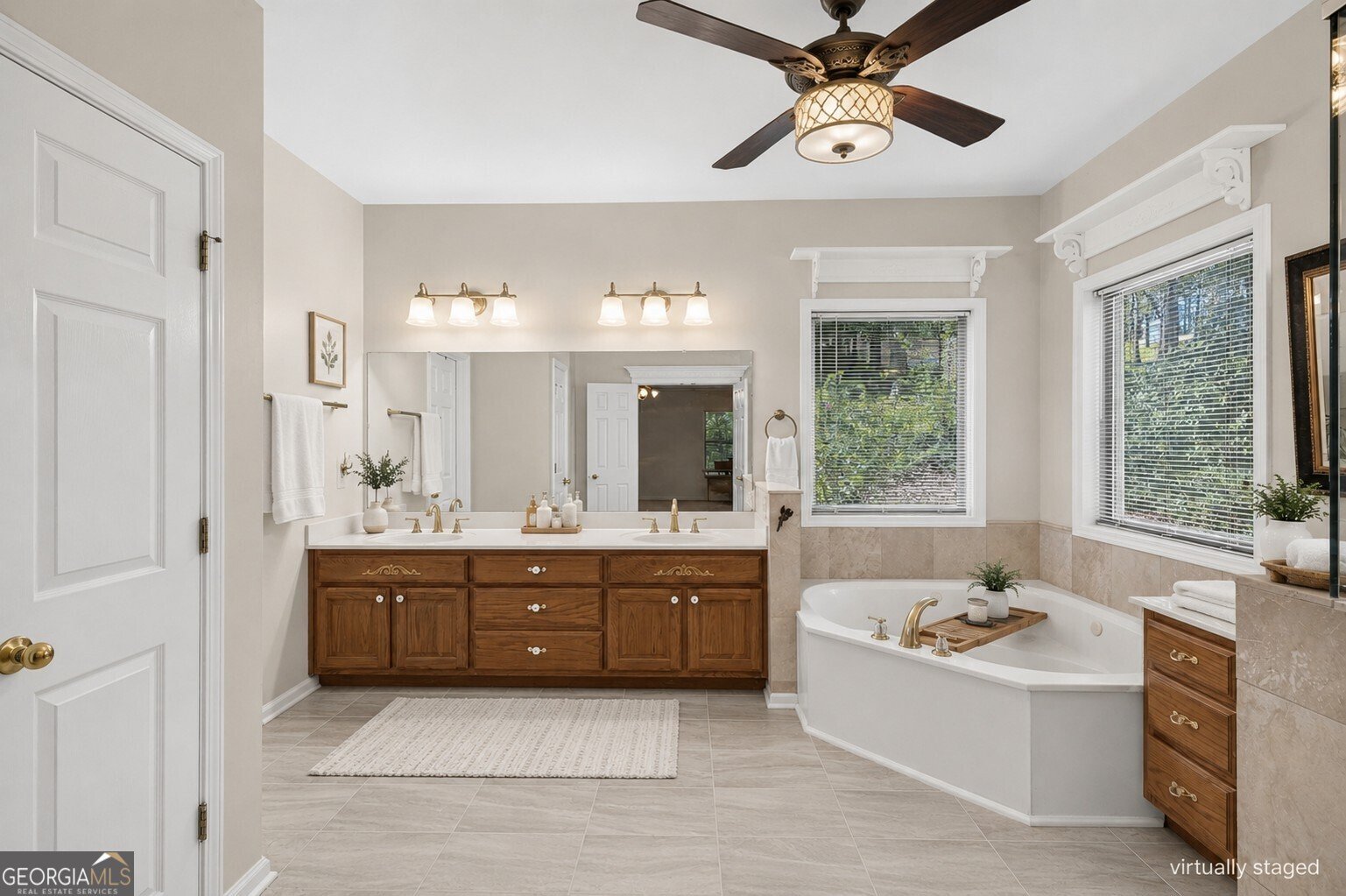 1595 Whitley Road Dacula - Photo 17