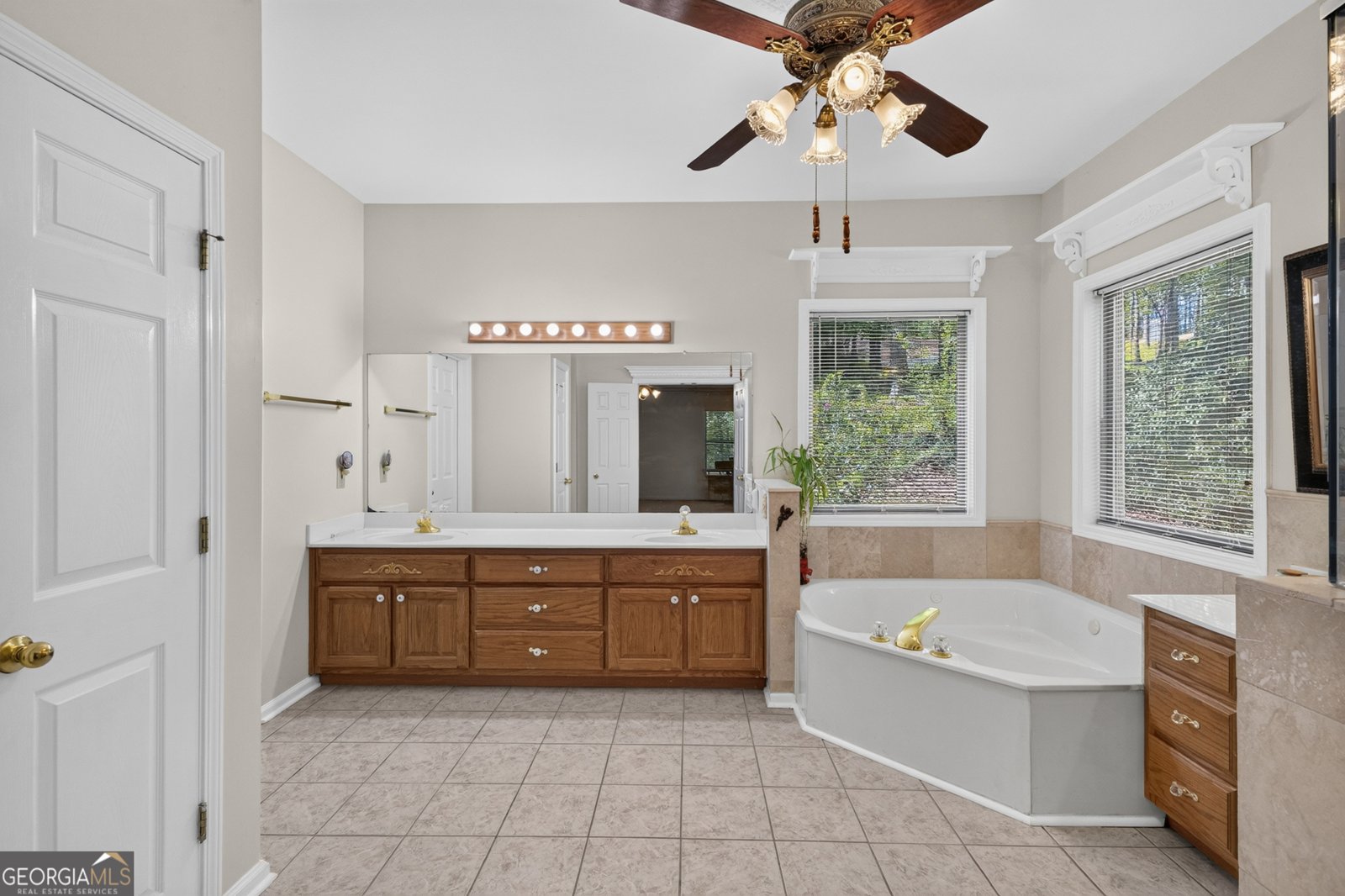 1595 Whitley Road Dacula - Photo 18
