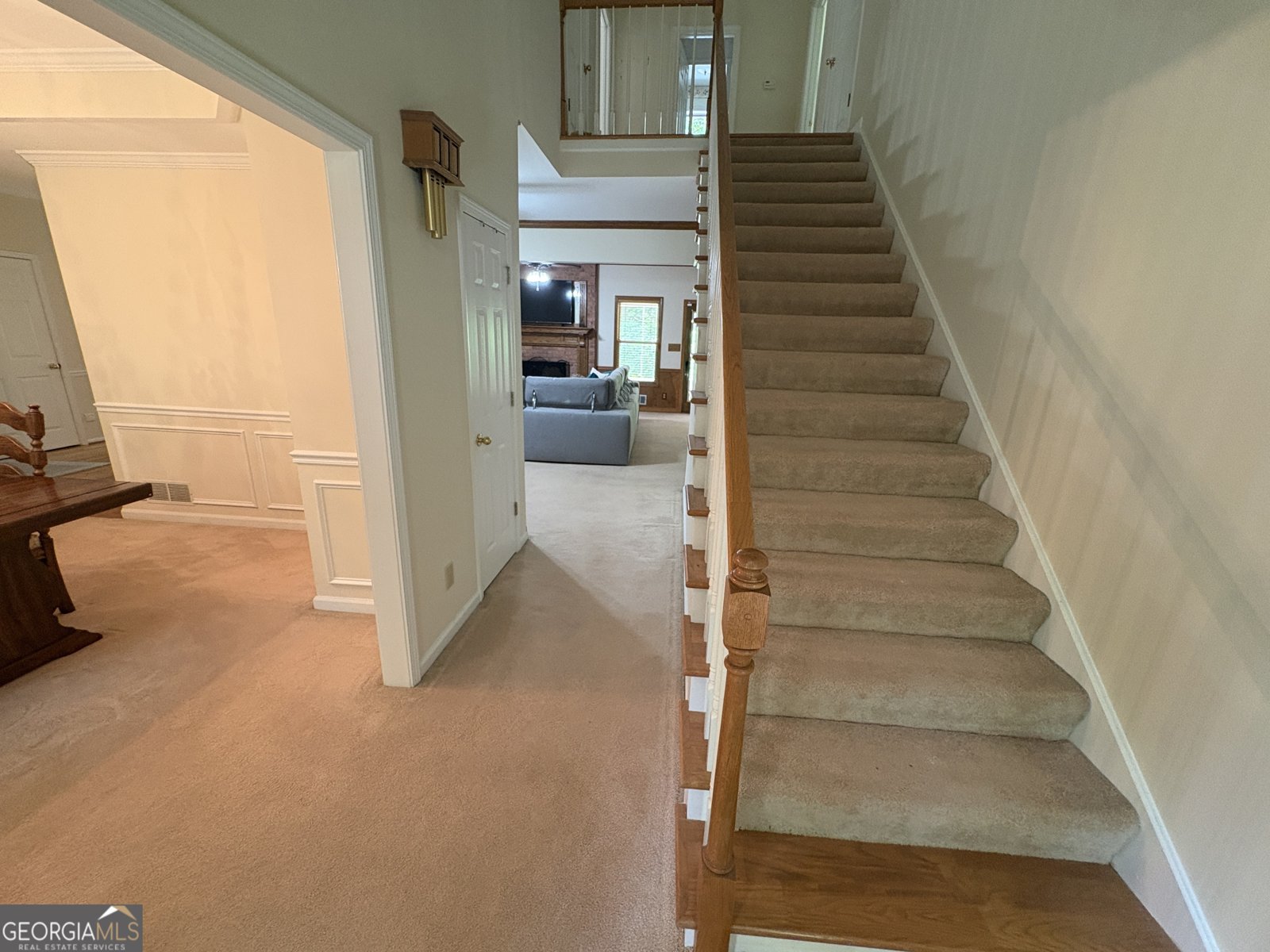 1595 Whitley Road Dacula - Photo 19