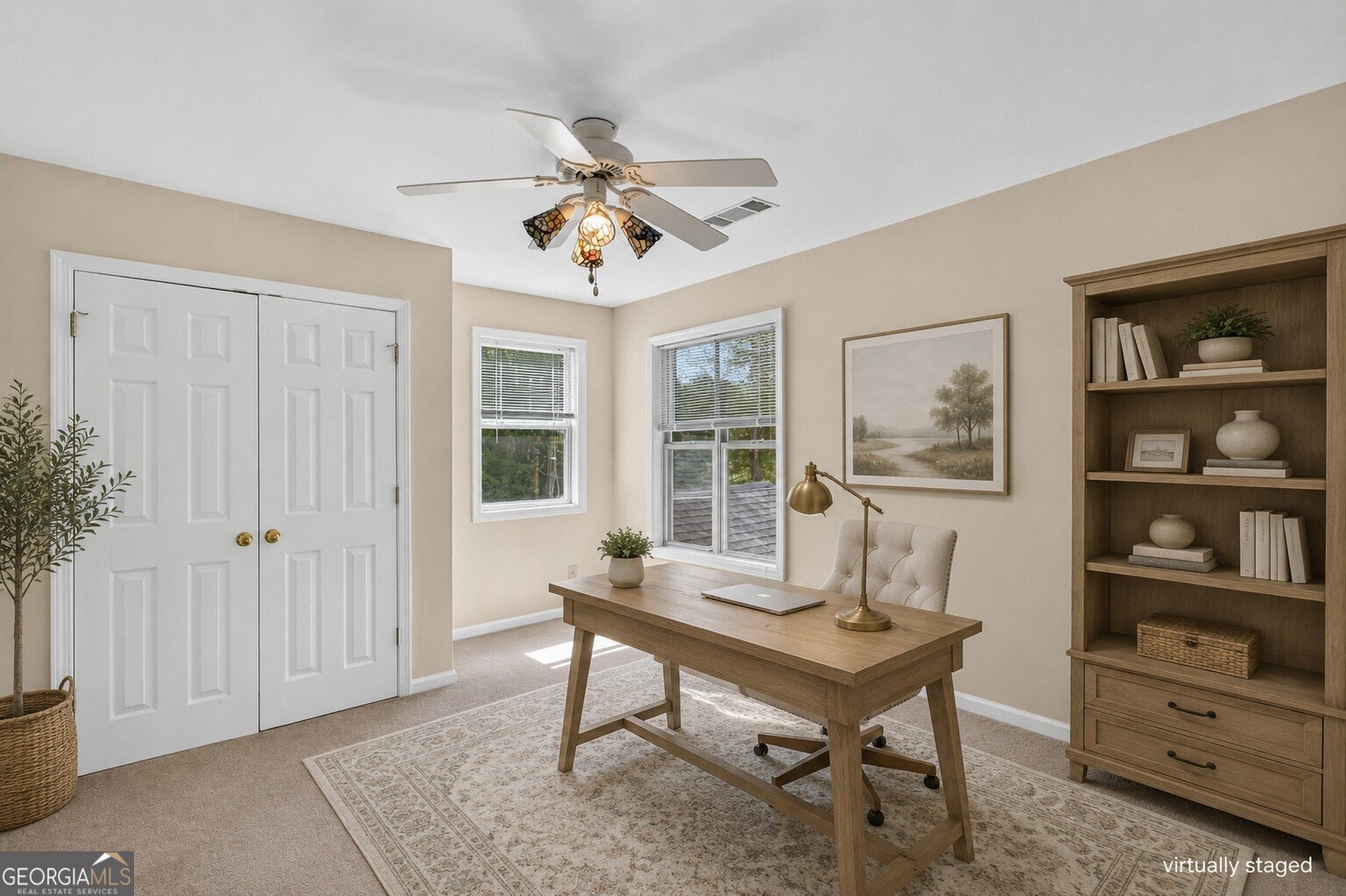 1595 Whitley Road Dacula - Photo 20