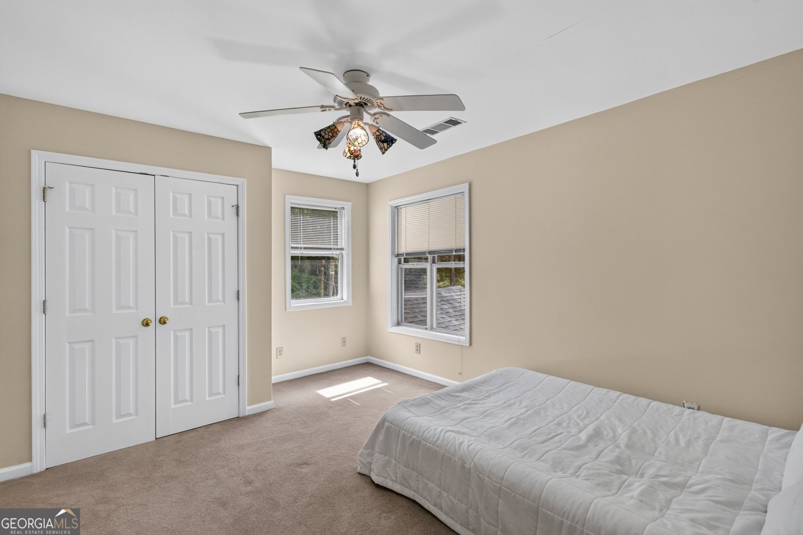 1595 Whitley Road Dacula - Photo 21