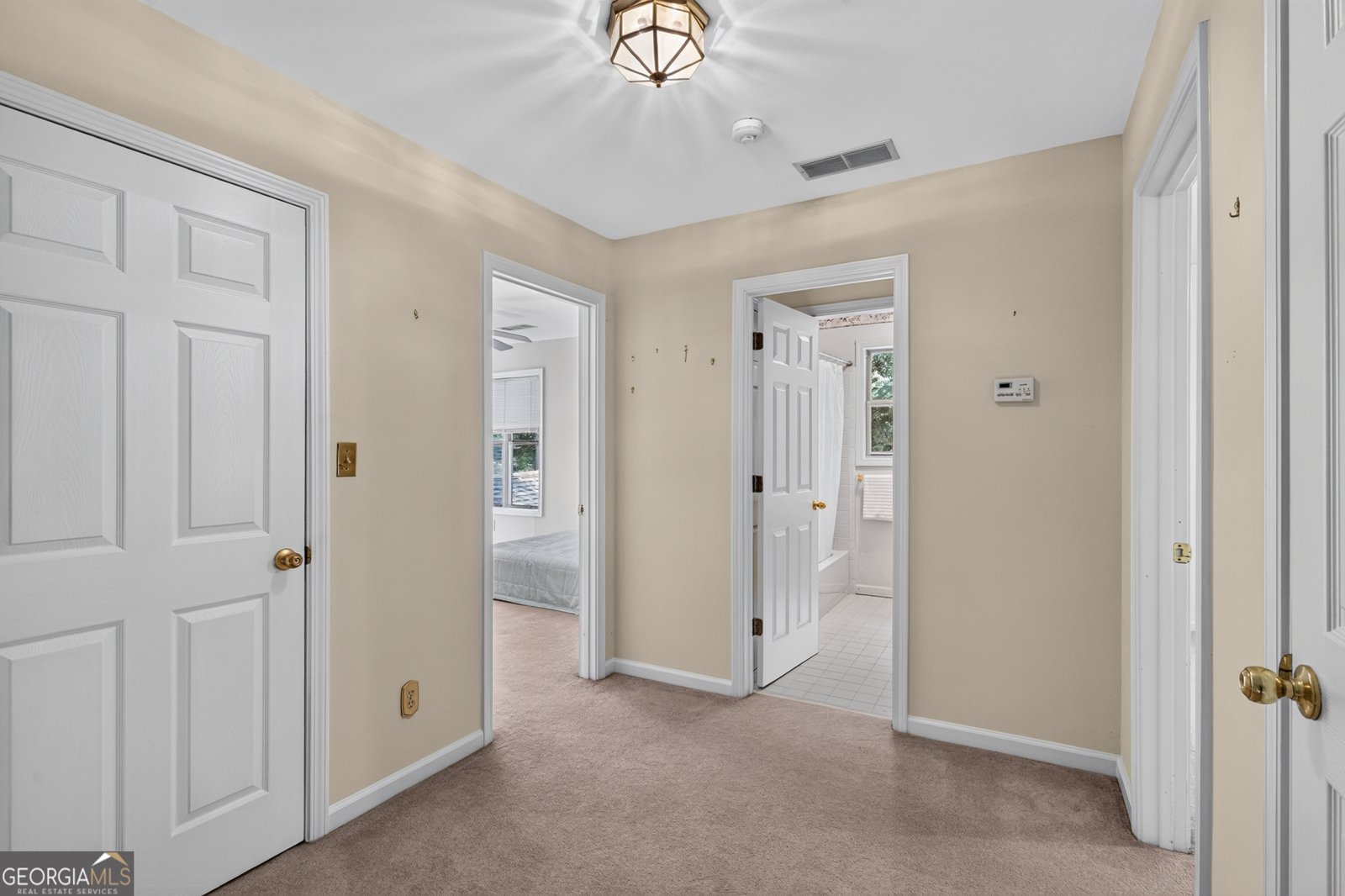 1595 Whitley Road Dacula - Photo 22